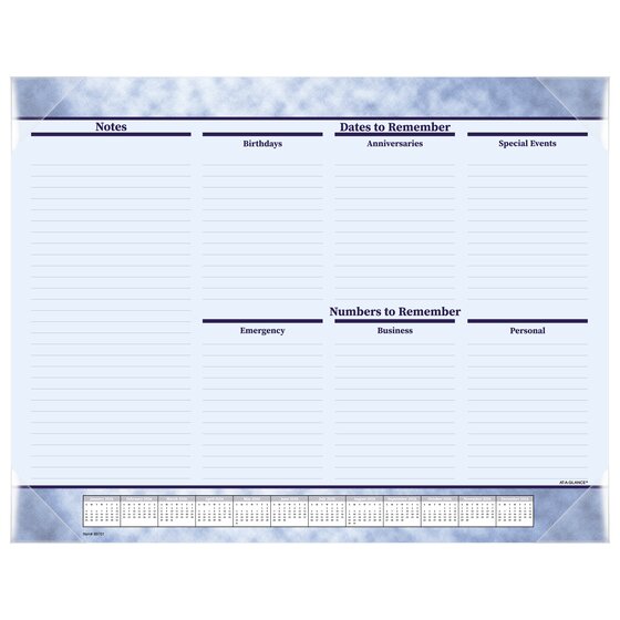Large Product Image 5