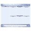 AT-A-GLANCE® 2026 Monthly Desk Pad Calendar, Slate Blue, Standard, 21 3/4" x 17" thumbnail images 5 of 7