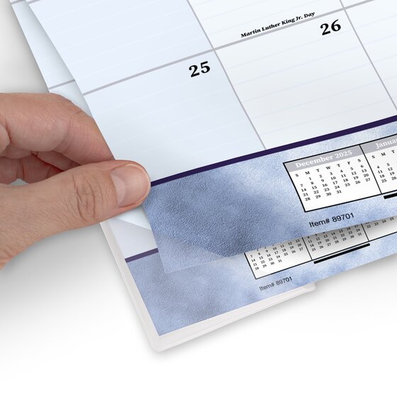 Large Product Image 4