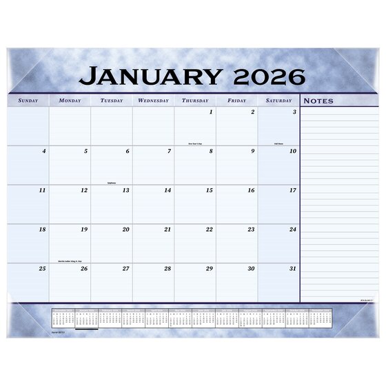 Large Product Image 1