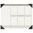 AT-A-GLANCE® 2026 Executive Desk Pad Calendar, Standard, 21 3/4" x 17" thumbnail images 5 of 7