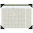 AT-A-GLANCE® 2026 Executive Desk Pad Calendar, Standard, 21 3/4" x 17" thumbnail images 1 of 7