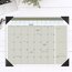 AT-A-GLANCE® 2026 Executive Desk Pad Calendar, Standard, 21 3/4" x 17" thumbnail images 2 of 7