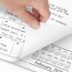 AT-A-GLANCE® 2026 Monthly Desk Pad Calendar, Compact, 17 3/4" x 11" thumbnail images 3 of 6