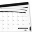 AT-A-GLANCE® 2026 Monthly Desk Pad Calendar, Standard, 21 3/4" x 17" thumbnail images 4 of 5