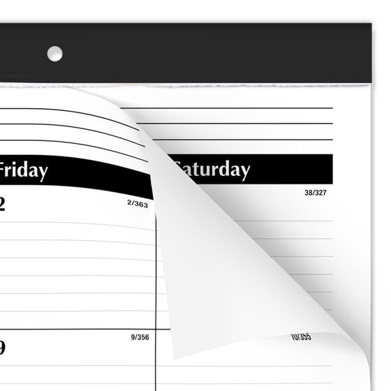 Large Product Image 5