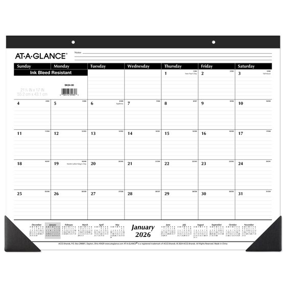 Large Product Image 1