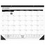 AT-A-GLANCE® 2026 Monthly Desk Pad Calendar, Large, 24" x 19" thumbnail images 1 of 6