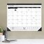 AT-A-GLANCE® 2026 Monthly Desk Pad Calendar, Large, 24" x 19" thumbnail images 4 of 6