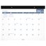 AT-A-GLANCE® 2026 Easy to Read Desk Pad Calendar, Standard, 21 3/4" x 17" thumbnail images 1 of 7