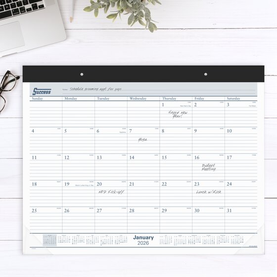 Large Product Image 2