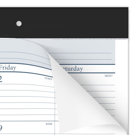 Large Product Image 5