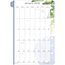 Day-Timer® Kathy Davis® January 2026 – December 2026 One Page Per Day Appointment Book Planner Refill, Loose-Leaf, Desk Size, 5 1/2" x 8 1/2" thumbnail images 3 of 8