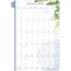 Day-Timer® Kathy Davis® January 2026 – December 2026 Two Page Per Week Appointment Book Planner Refill, Loose-Leaf, Desk Size, 5 1/2" x 8 1/2" thumbnail images 3 of 8