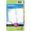 Day-Timer® Kathy Davis® January 2026 – December 2026 Two Page Per Week Appointment Book Planner Refill, Loose-Leaf, Portable Size, 3 3/4" x 6 3/4" thumbnail images 1 of 8