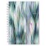 Cambridge® Neo 2026 Weekly Monthly Planner, Small, 5 1/2" x 8 1/2" thumbnail images 1 of 9