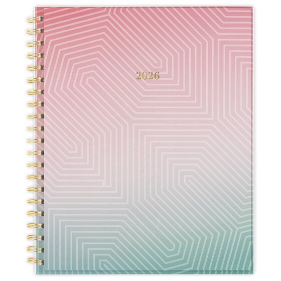 Large Product Image 1