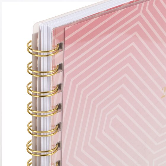 Large Product Image 7