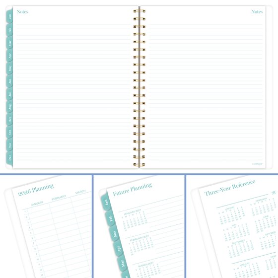 Large Product Image 8