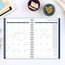 Cambridge® Apex 2026 Weekly Monthly Planner, Small, 5 1/2" x 8 1/2" thumbnail images 3 of 9