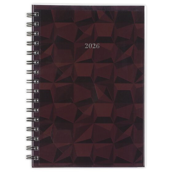 Large Product Image 1