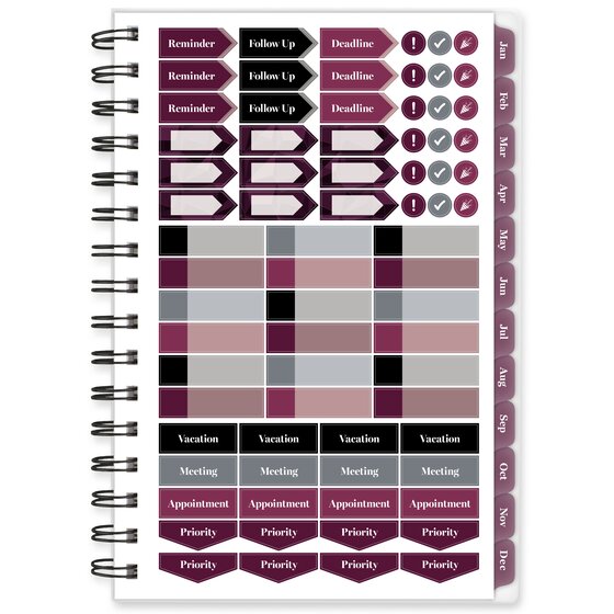Large Product Image 6