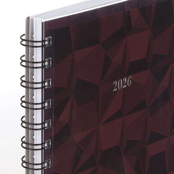 Large Product Image 7