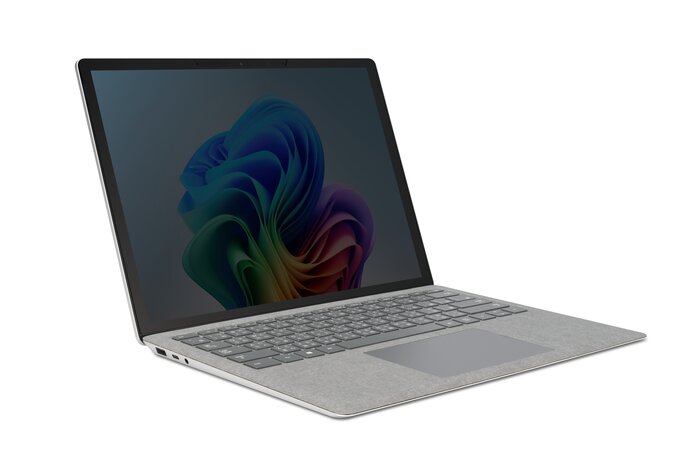 Large Product Image 2