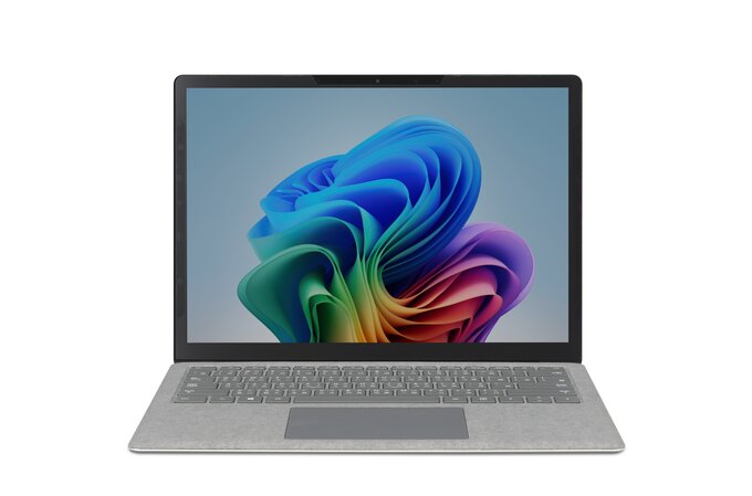 Large Product Image 3