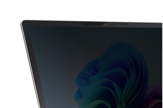 Large Product Image 5