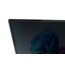 Filtr prywatyzujący do Surface Laptop 7 13.8", zaciemniający z 2 boków, zakładany thumbnail images 5 of 11
