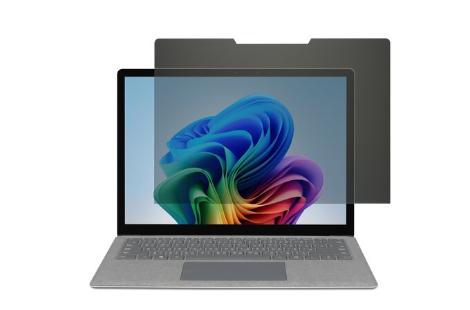 Large Product Image 4