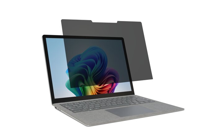 Large Product Image 1