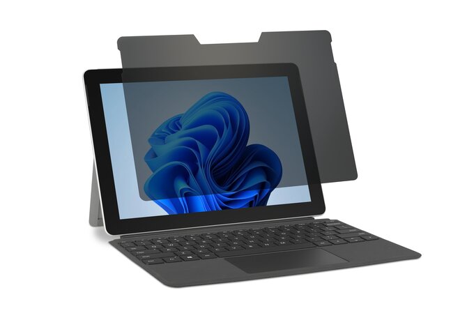 Large Product Image 1