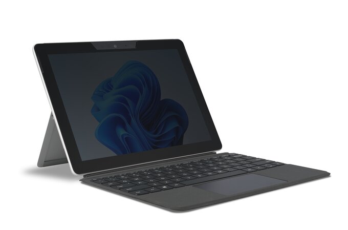 Large Product Image 2