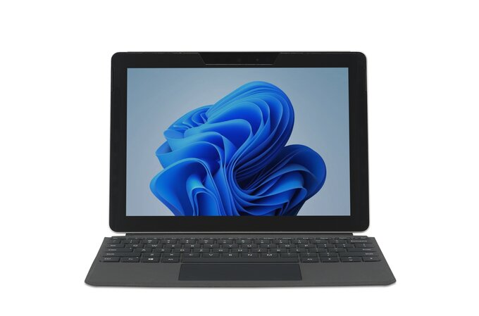 Large Product Image 3