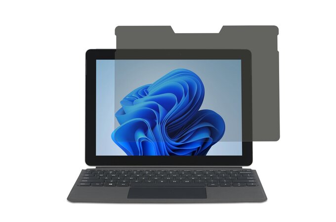 Large Product Image 4