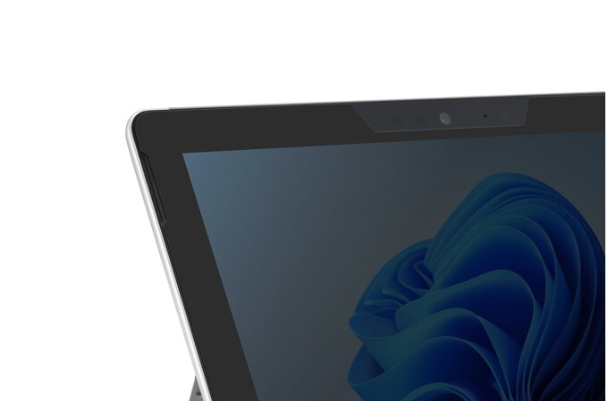 Large Product Image 5