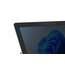 Laptop Gizlilik Ekran Filtresi Microsoft Surface Go için 2-Yönlü Çıkartılabilir thumbnail images 4 of 11