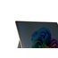 Filtr prywatyzujący do Microsoft Surface Pro (2017), zaciemniający z 2 boków, zakładany thumbnail images 5 of 11