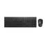 KM270 EQ KM270 EQ Kit clavier + souris sans fil rechargeable thumbnail images 2 of 5