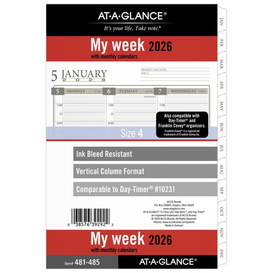 Large Product Image 1