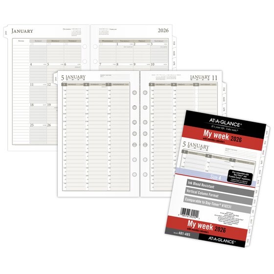 Large Product Image 5
