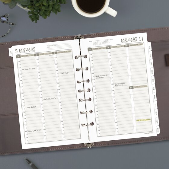 Large Product Image 2
