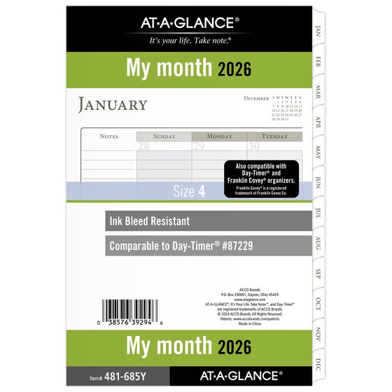 Large Product Image 1