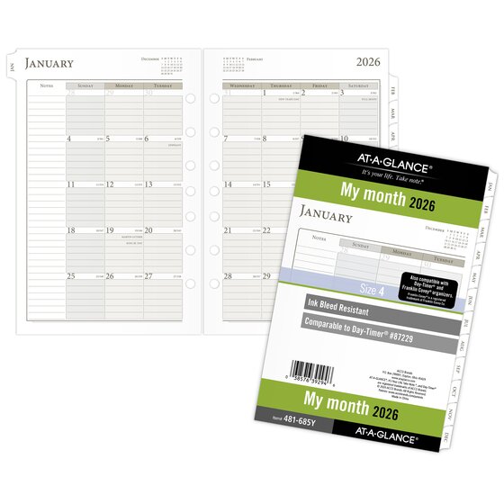 Large Product Image 4