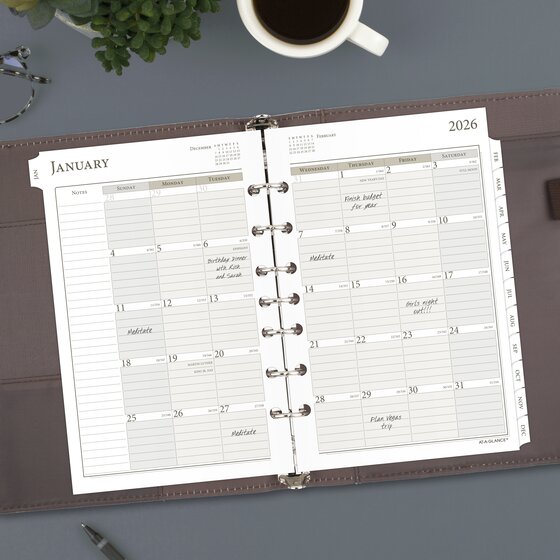 Large Product Image 2