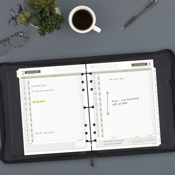 Large Product Image 2