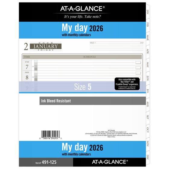 Large Product Image 1