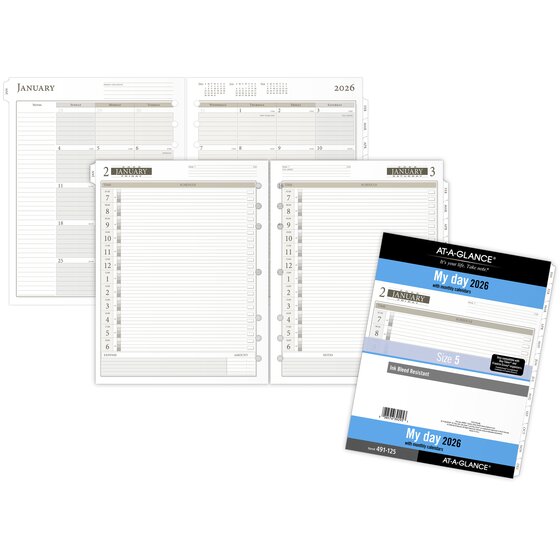 Large Product Image 5